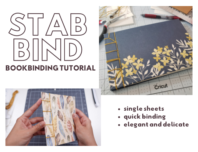 Stab Binding